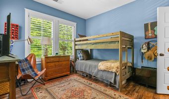 1604 Malvern Hill Dr, Camden, SC 29020