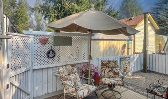 46 B St, Cascade, ID 83611