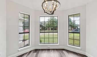 1406 Petunia Dr, Allen, TX 75002
