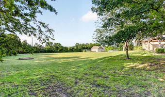 128 Canyon Ridge Trl, Aledo, TX 76008