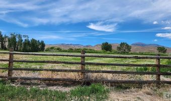4457 Challis Creek Rd, Challis, ID 83226