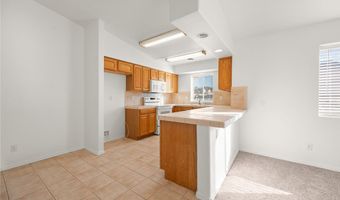 3304 S Ridge Ave, Bullhead City, AZ 86429