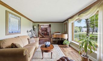 W2530 BROOKHAVEN Drive, Appleton, WI 54915