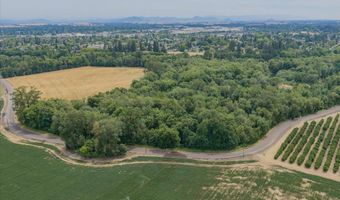 1096 Nxt To BRYANT Way, Albany, OR 97321