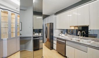 900 N STAFFORD St N 2632, Arlington, VA 22203