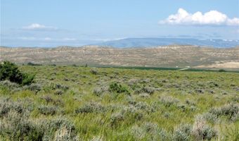 Takota Lane lot Bvr 930-25, Belfry, MT 59008