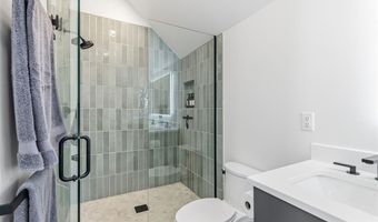 331 Doris Dr, Blue River, CO 80424