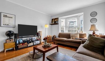 1702 Grand Ave, Asbury Park, NJ 07712