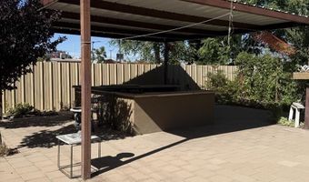 3915 4TH St NW, Albuquerque, NM 87107
