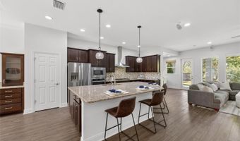 6411 BLUE SAIL Ln, Apollo Beach, FL 33572