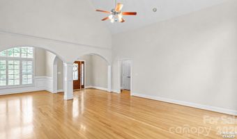 265 Westminster Ct 55, Asheboro, NC 27205