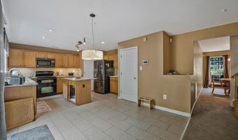 3000 EAGLES NEST Dr, Bowie, MD 20716