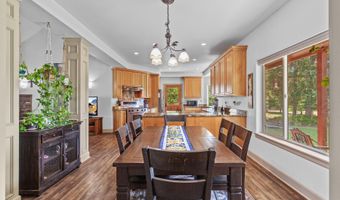 10240 E Howard Rd, Athol, ID 83801