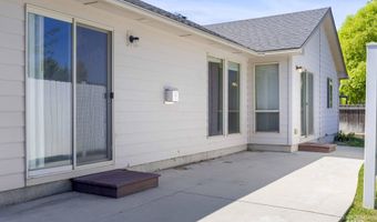 622 Edmund St, Caldwell, ID 83605