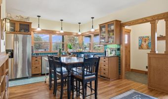 355 RS Private Road 6374, Alba, TX 75410