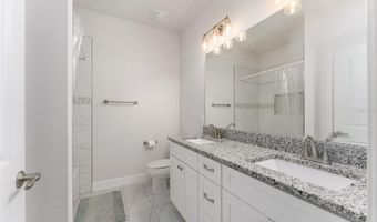 12327 NW 159TH Way, Alachua, FL 32615