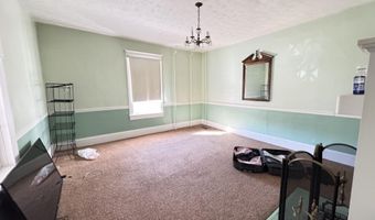 301 Roberts St, Appalachia, VA 24216