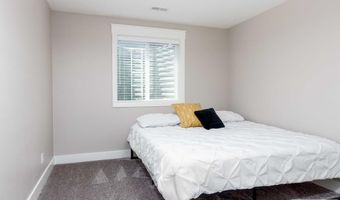 1870 47th N, Ammon, ID 83401