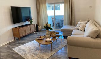 28947 Thousand Oaks Blvd 206, Agoura Hills, CA 91301