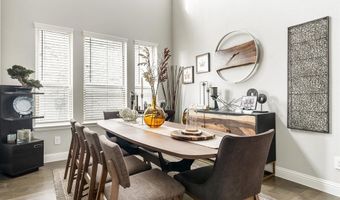 846 Belltown Dr, Allen, TX 75013