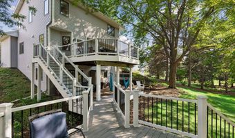 12904 Essex Way, Apple Valley, MN 55124