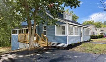29 Fordway St, Derry, NH 03038