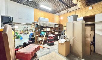 3015 Belle St, Alton, IL 62002