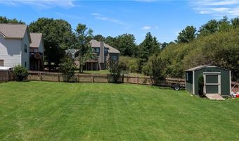 130 Riverboat Dr SW, Adairsville, GA 30103