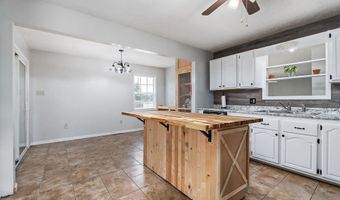 216 Oakley Allons Rd, Allons, TN 38541