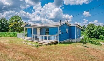 123 File Rd, Batesville, MS 38606