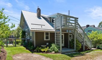 102 Courtland Ave, Asheville, NC 28801