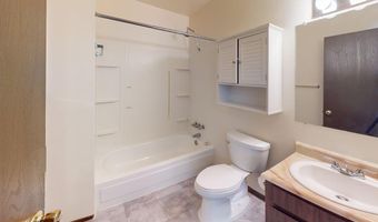 12509 Manitoba Dr NE, Albuquerque, NM 87112