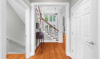 12120 Dancliff Trce, Alpharetta, GA 30009