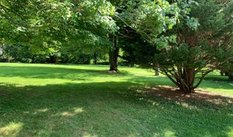21430 SWOPE Rd, Boonsboro, MD 21713