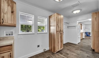 6454 Sierra Vista Ln, Carson City, NV 89701