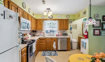 2710 Bybrook Dr, Villas, NJ 08251