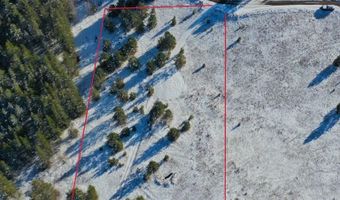 4449 E Grey Owl Dr, Ashton, ID 83420