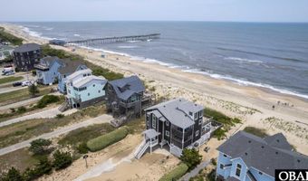 41107 Ocean View Dr Lot #15, Avon, NC 27915