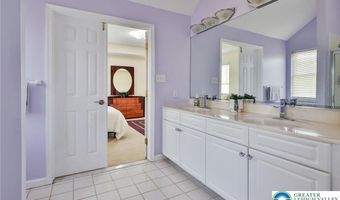 330 Indigo Way, Allentown, PA 18104
