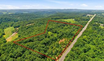 N Highway 5, Ava, MO 65608