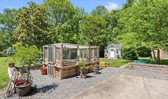 1411 Wood Creek Dr, Athens, TN 37303
