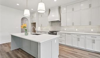 225 BALD EAGLE Dr, Abita Springs, LA 70420