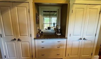 69 Ward Rd, Athens, ME 04912