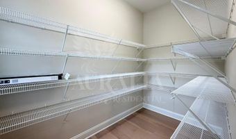 829 Amley Pl, Apex, NC 27523