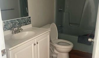 380 Sunset Ave 16, North Providence, RI 02904