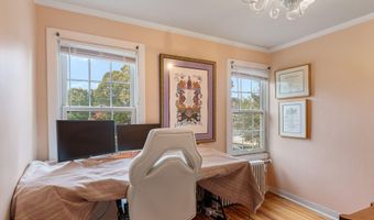 139 Monmouth Ave, Atlantic Highlands, NJ 07716