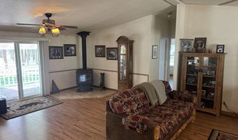 10742 Yonna Dr, Bonanza, OR 97623
