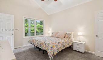 15 Palmetto Beach Dr, Bluffton, SC 29910