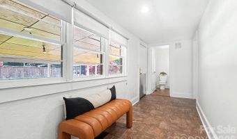 2816 Yadkin Ave, Charlotte, NC 28205