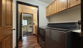 936 HELEN Ln, Brookings, OR 97415